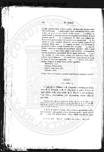 n. 3 (1924) - Pagina: 1