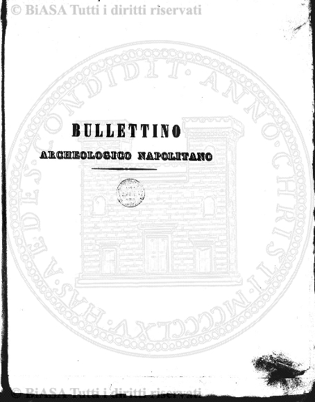 v. 6, n. 6 (1779-1880) - Pagina: 41