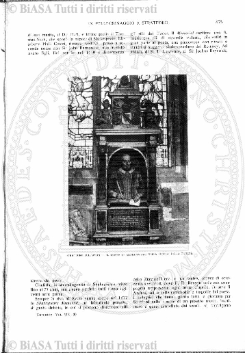 n. 31 (1881) - Frontespizio e sommario
