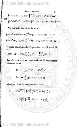 n. 16 (1889) - Pagina: 121 e sommario