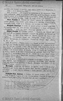 v. 13, n. 3-4 (1890) - Copertina: 1