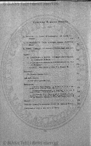 n. 6 (1924) - Pagina: 1