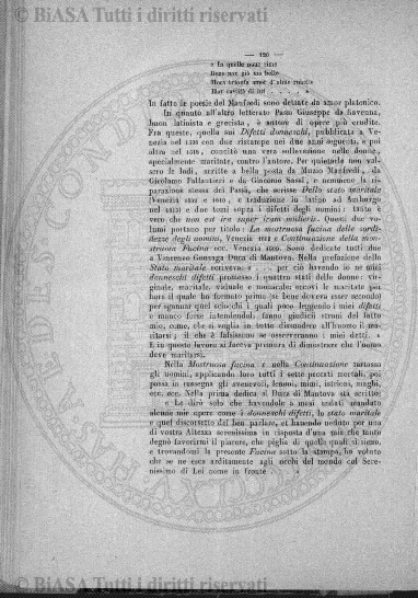 n. 6 (1914) - Copertina: 1