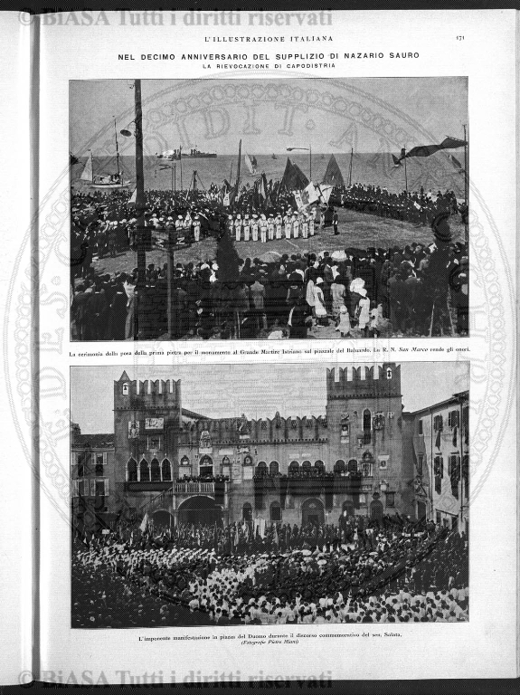 v. 4, n. 6 (1839-1840) - Pagina: 45