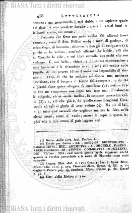 v. 2, n. 50 (1775-1776) - Pagina: 393