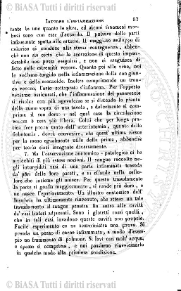 n.s., n. 7 (1897) - Pagina: 49 e sommario