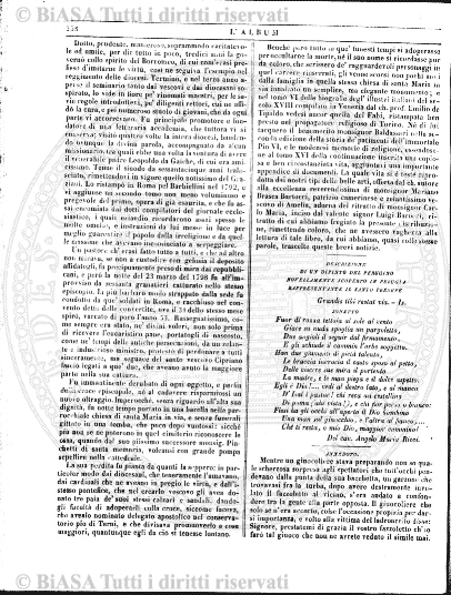 n. 33 (1786) - Pagina: 257