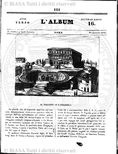 n. 12 (1862) - Pagina: 225