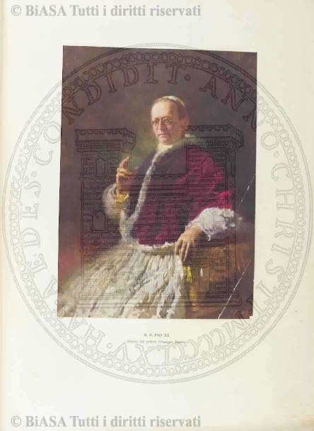 s. 3, v. 5, n. 8 (1880-1881) - Copertina: 1