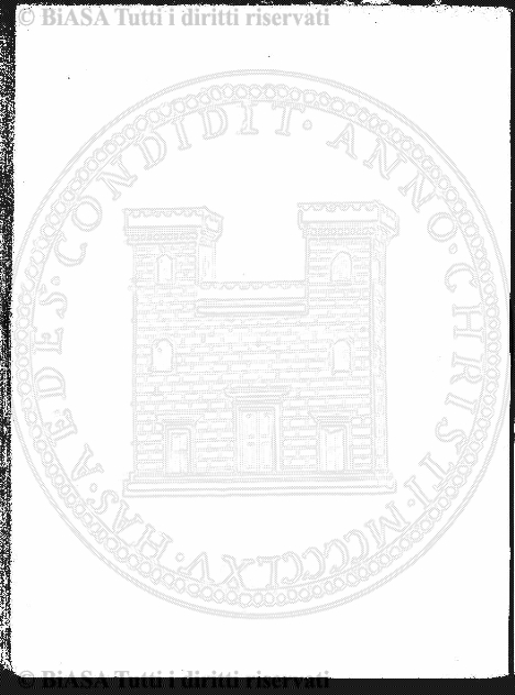 v. 2, n. 7 (1928-1929) - Copertina: 1