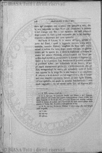 v. 1, n. 20 (1834-1835) - Pagina: 153