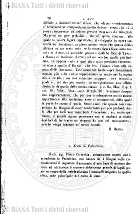 n. 5 (1889) - Pagina: 9