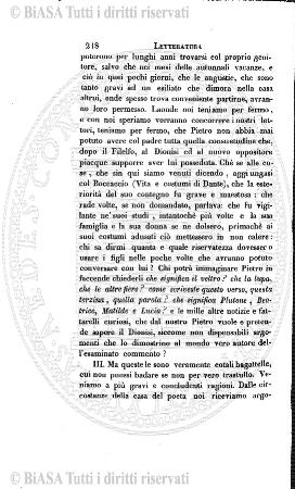 s. 2, n. 18 (1892-1893) - Pagina: 409