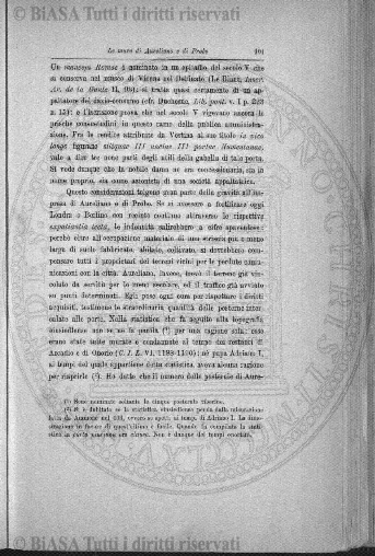 n. 29 (1895) - Frontespizio