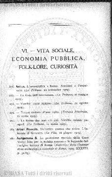 v. 14, n. 18 (1787-1788) - Pagina: 137