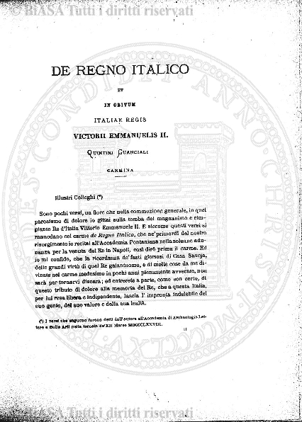 v. 35 (1827) - Frontespizio