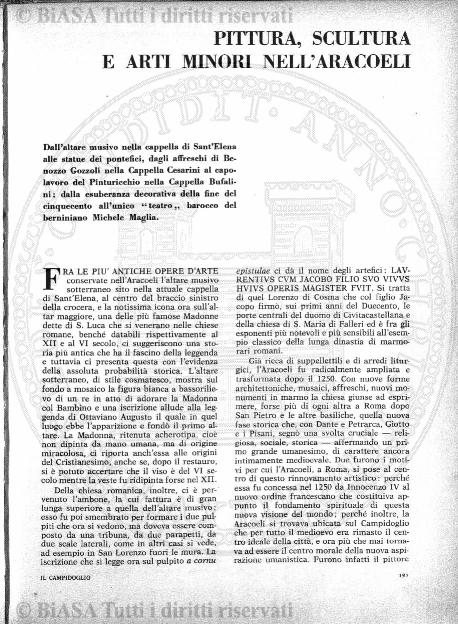 v. 10, n. 43 (1843-1844) - Pagina: 337