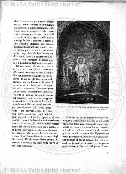 v. 7, n. 41 (1842-1843) - Pagina: 321