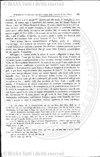 n. 13 (1784) - Pagina: 97