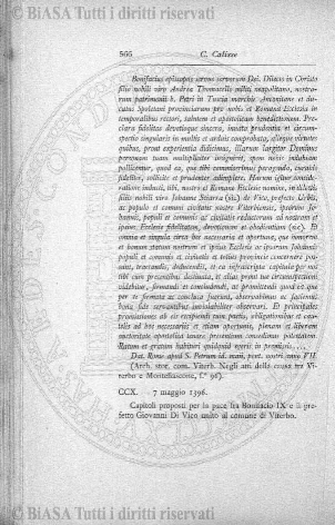 v. 68, n. 403 (1928) - Copertina: 1