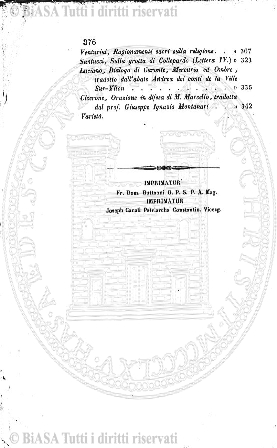 n. 42 (1787) - Pagina: 327