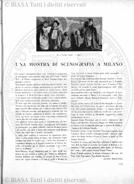 n. 12 (1907-1908) - Pagina: 49
