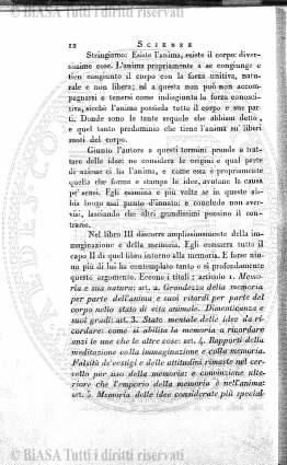 v. 67 (1836) - Frontespizio