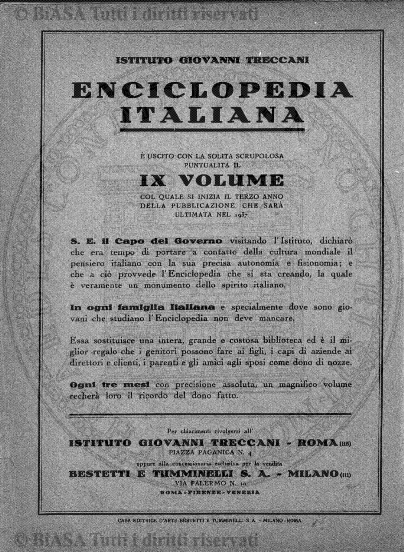 v. 3, n. 20 (1838-1839) - Pagina: 157