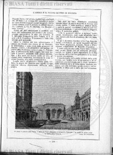 v. 97 (1843) - Frontespizio