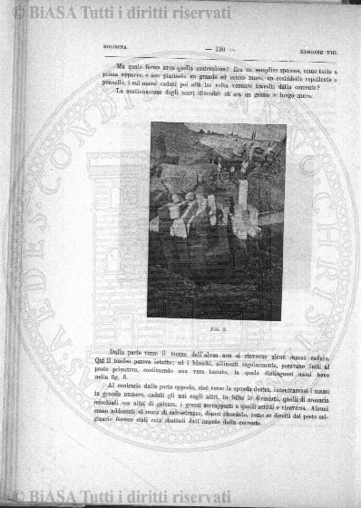 n. 10 (1910) - Pagina: 419