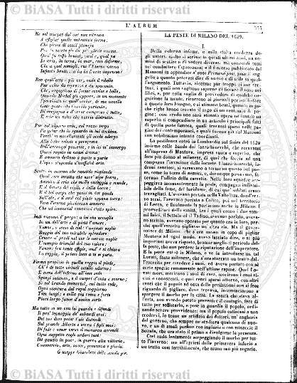 n. 10 (1785) - Pagina: 73