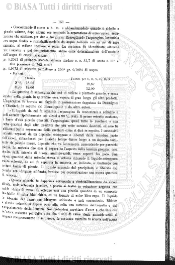 n. 8 (1890-1891) - Pagina: 65