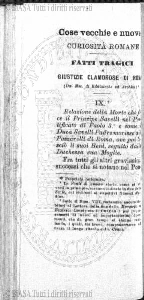 n.s., n. 55 (1854-1855) - Pagina: 33