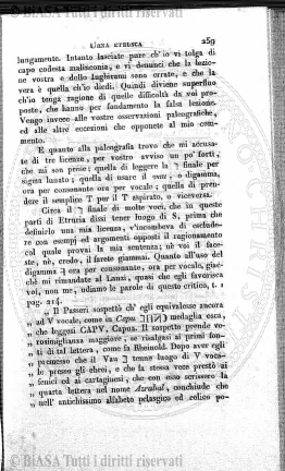 v. 2, n. 10 (1927-1928) - Pagina: 433