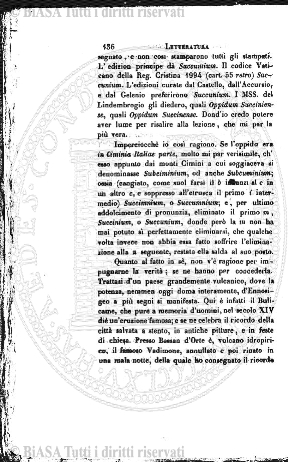v. 7, n. 37 (1842-1843) - Pagina: 289