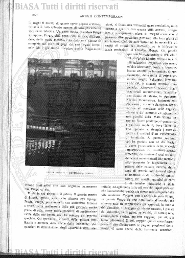 1936 (1936) - Frontespizio