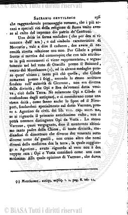 s. 2, v. 2, n. 2 (1876) - Sommario: p. 17