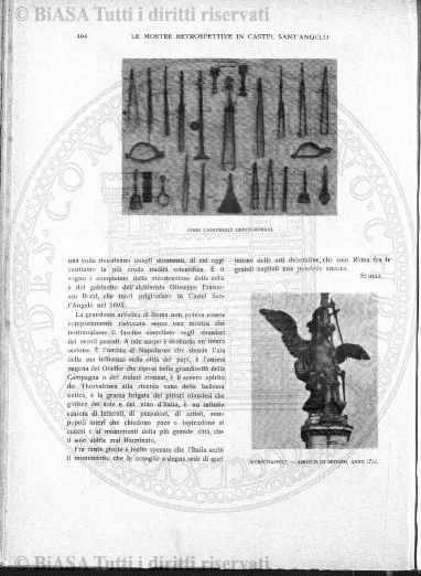 v. 2, n. 1 (1868) - Frontespizio