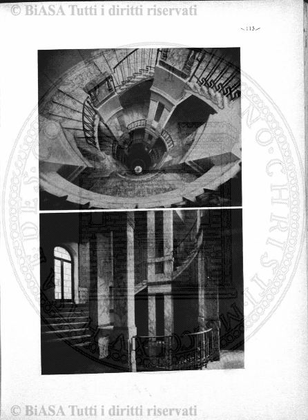 v. 2, n. 29 (1775-1776) - Pagina: 225