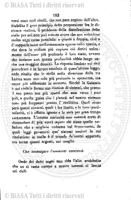n. 27 (1836) - Pagina: 105
