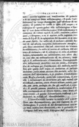 n. 44 (1878) - Frontespizio