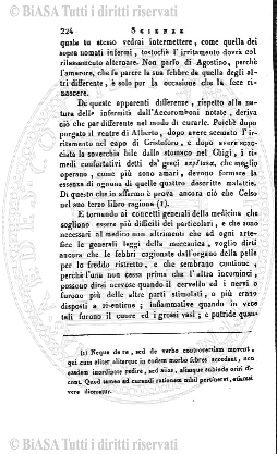 n. 5-6 (1924) - Copertina e sommario: 1