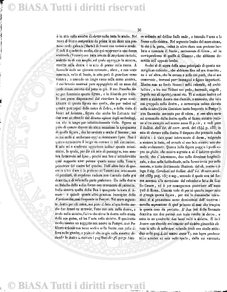 n. 47 (1835) - Pagina: 185
