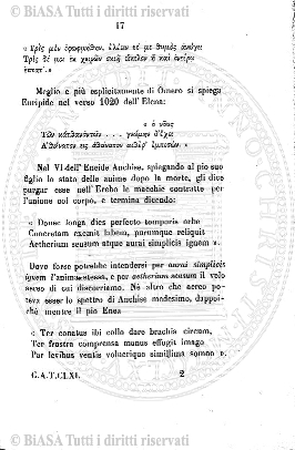 n. 42 (1836) - Pagina: 165
