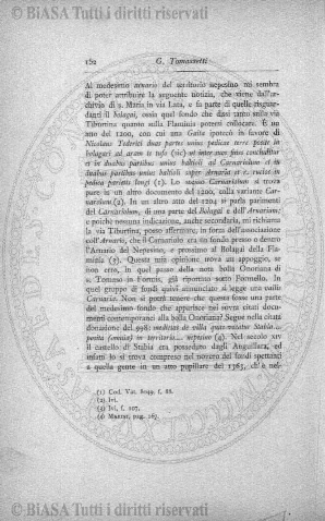 v. 2, n. 9 (1924-1925) - Pagina: 385
