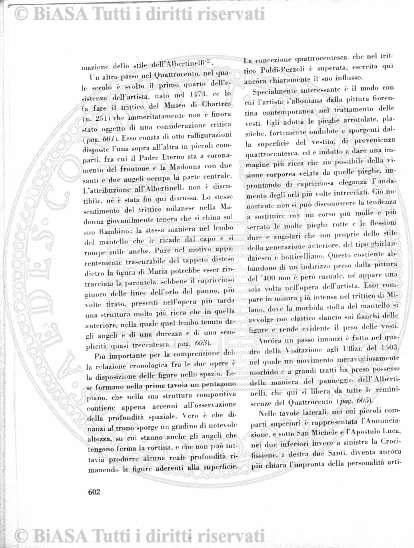n. 1 (1922-1923) - Frontespizio