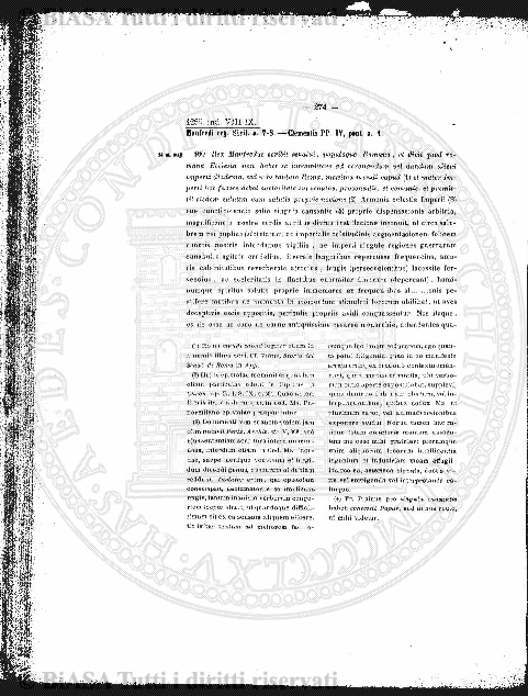 v. 9, n. 33 (1842-1843) - Pagina: 257