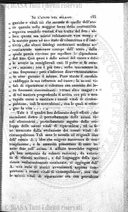 s. 8, v. 19, n. 2 (1976) - Copertina: 1