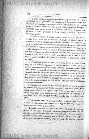 v. 46, n. 275 (1917) - Copertina: 1