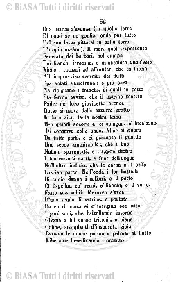 n. 50 (1836) - Pagina: 197